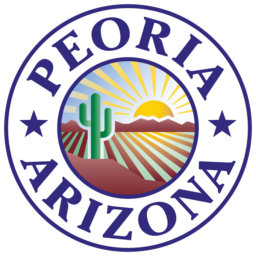 Peoria, Arizona