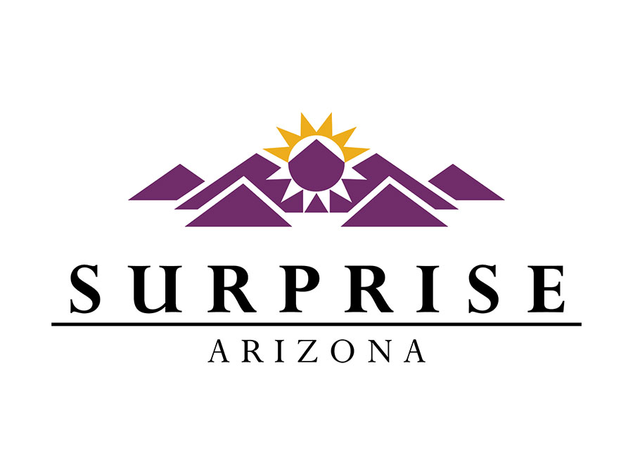 Surprise, Arizona